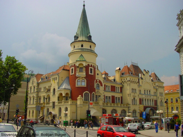 Обои картинки фото города, здания, дома