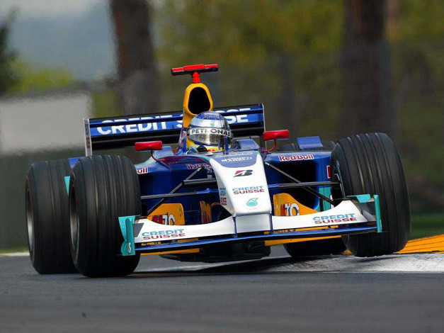 Обои картинки фото спорт, формула