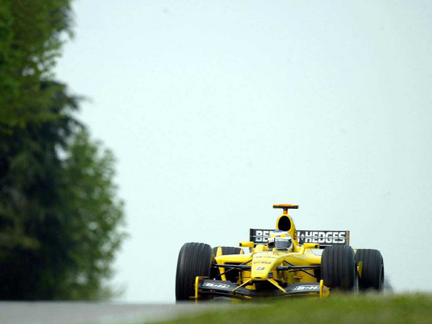 Обои картинки фото спорт, формула