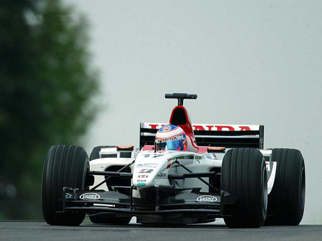 Обои картинки фото спорт, формула