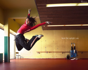 Картинка бренды nike