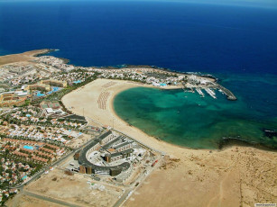 Картинка города пейзажи