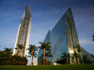 Картинка города здания дома