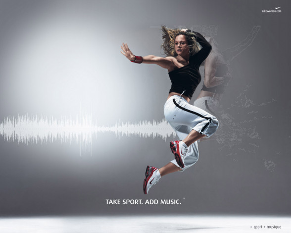 Обои картинки фото бренды, nike