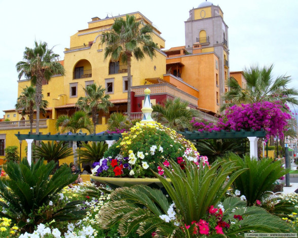 Обои картинки фото города, здания, дома