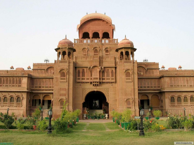 Обои картинки фото города, дворцы, замки, крепости