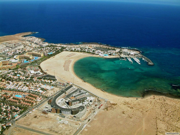 Обои картинки фото города, пейзажи