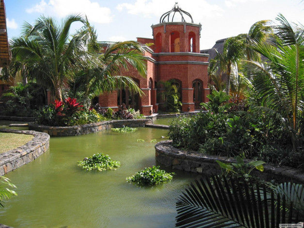 Обои картинки фото города, здания, дома