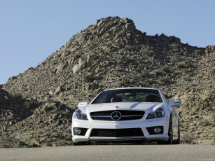 Картинка автомобили mercedes benz