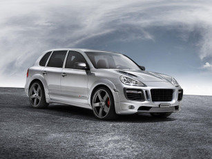 Картинка автомобили rinspeed