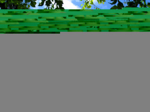 Картинка города здания дома