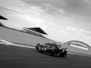 Картинка автомобили citroen