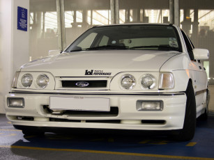 Картинка автомобили ford