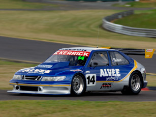 Картинка спорт автоспорт