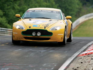 Картинка спорт автоспорт