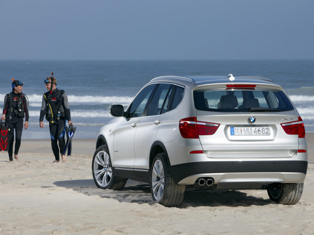 Обои картинки фото автомобили, bmw