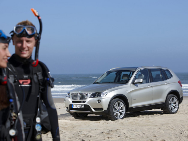 Обои картинки фото автомобили, bmw