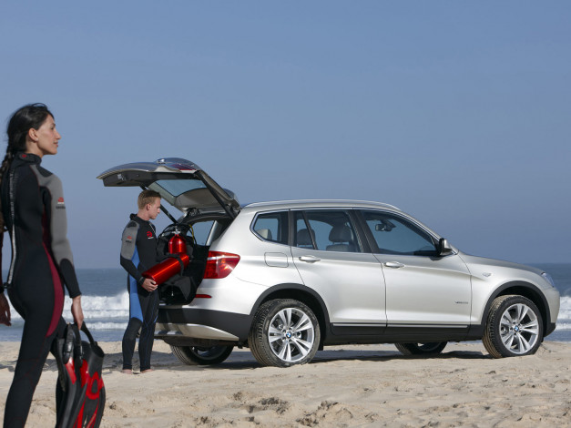 Обои картинки фото автомобили, bmw