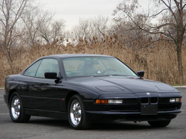 Обои картинки фото автомобили, bmw