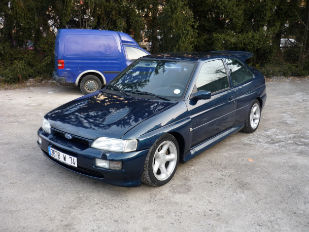 Обои картинки фото автомобили, выставки, уличные, фото