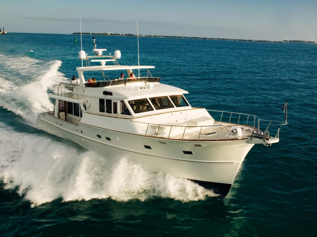 Обои картинки фото корабли, Яхты