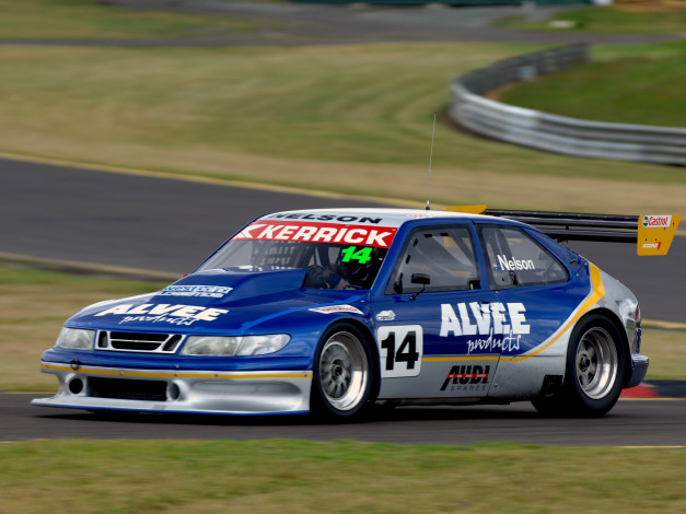 Обои картинки фото спорт, автоспорт