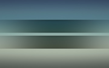 Картинка 3д графика textures текстуры