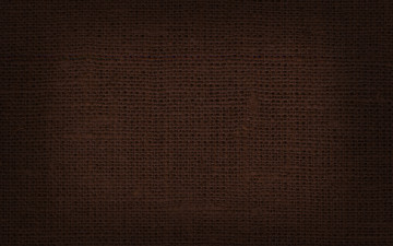 Картинка разное текстуры текстура