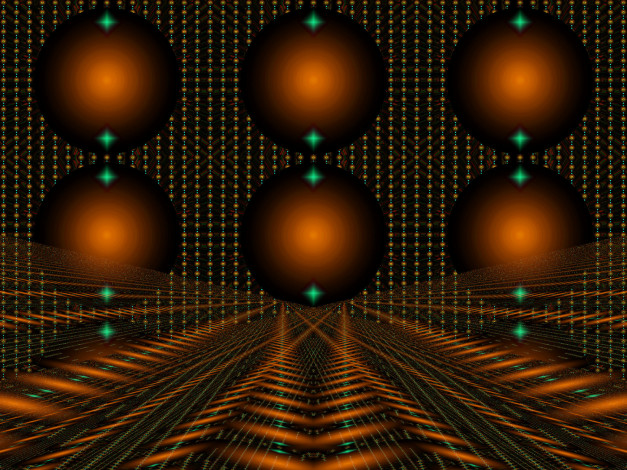 Обои картинки фото 3д, графика, fractal, фракталы