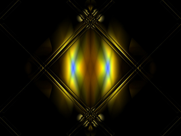 Обои картинки фото 3д, графика, fractal, фракталы