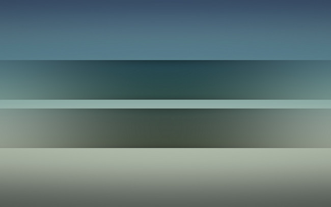 Обои картинки фото 3д, графика, textures, текстуры