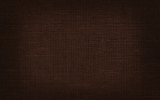 Обои картинки фото разное, текстуры, текстура