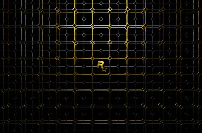 Обои картинки фото 3д, графика, textures, текстуры, сетка