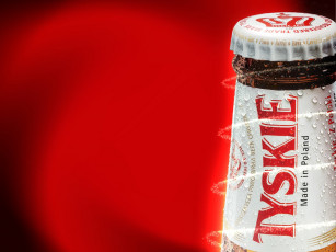 Картинка бренды другое пиво