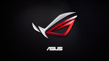 Картинка компьютеры asus