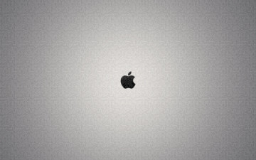 Картинка компьютеры apple