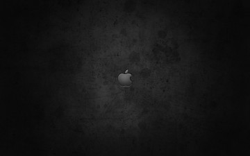 Картинка компьютеры apple