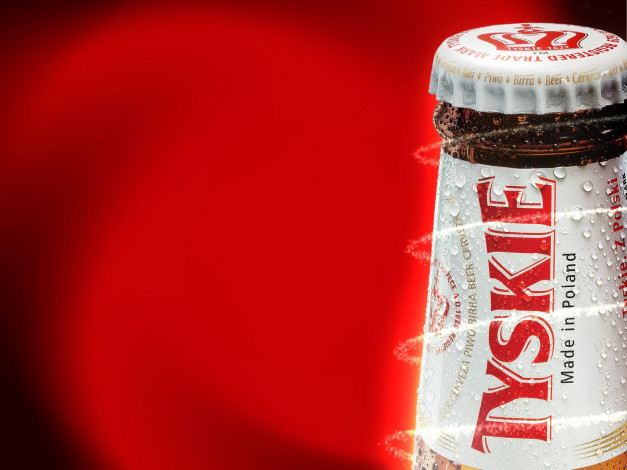 Обои картинки фото бренды, другое, пиво