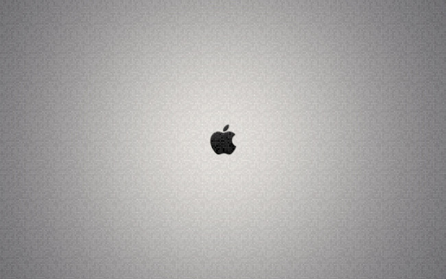 Обои картинки фото компьютеры, apple