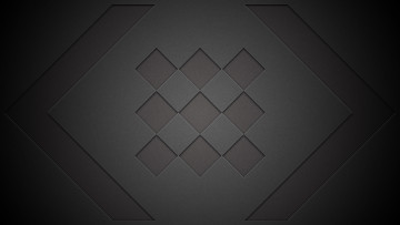 Картинка 3д графика textures текстуры квадраты