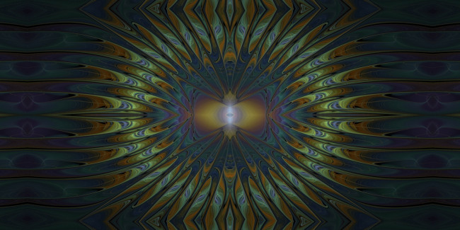 Обои картинки фото 3д, графика, fractal, фракталы, фон, цвета, узор