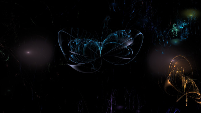 Обои картинки фото 3д, графика, abstract, абстракции, абстракция