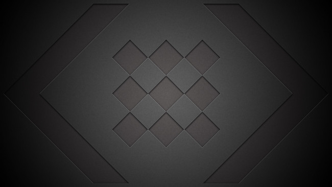 Обои картинки фото 3д, графика, textures, текстуры, квадраты