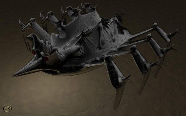 Обои картинки фото 3д, графика, animals, животные, жук