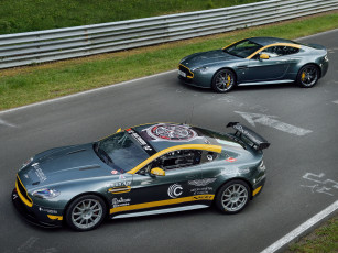 обоя автомобили, aston martin, aston, martin, v8