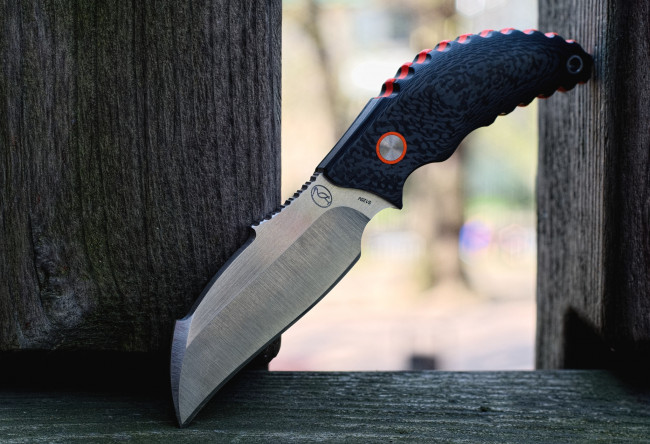 Обои картинки фото оружие, холодное оружие, нож