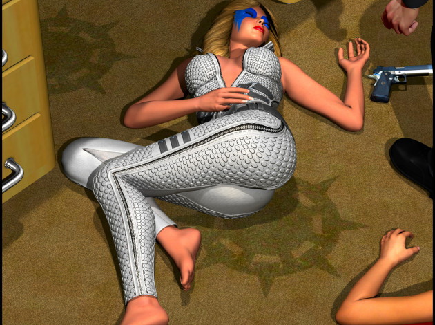 Обои картинки фото lordsnot, 3д графика, фантазия , fantasy, оружие, фон, девушка