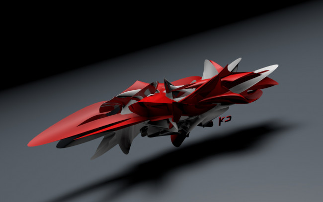 Обои картинки фото 3д графика, абстракция , abstract, фон, узор, цвета