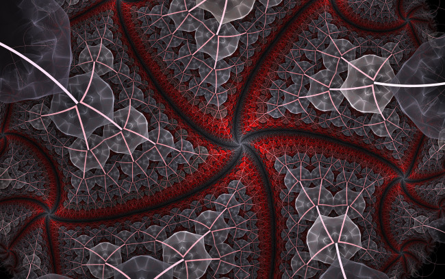 Обои картинки фото 3д графика, фантазия , fantasy, фон, узор, цвета