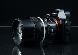 Картинка бренды sony фотокамера